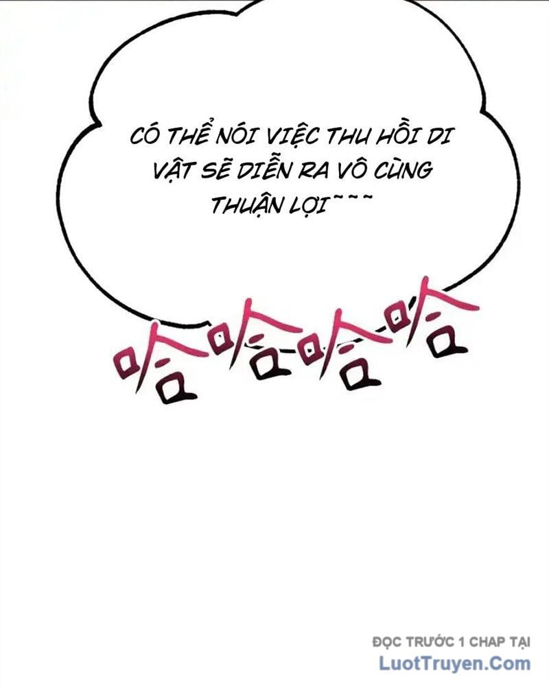 Tôi May Mắn Triệu Hồi Được Tinh Linh Hộ Vệ Hạng 10 Chapter 35 - Trang 2
