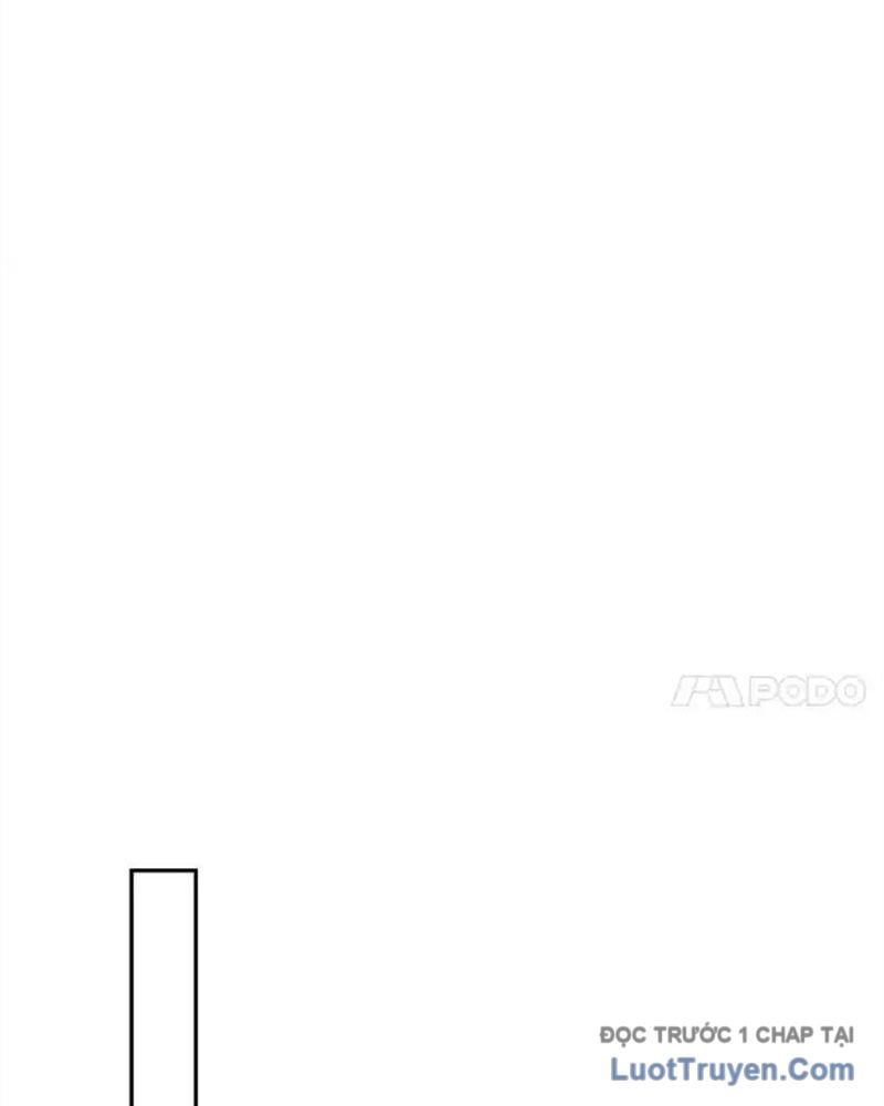 Tôi May Mắn Triệu Hồi Được Tinh Linh Hộ Vệ Hạng 10 Chapter 35 - Trang 2