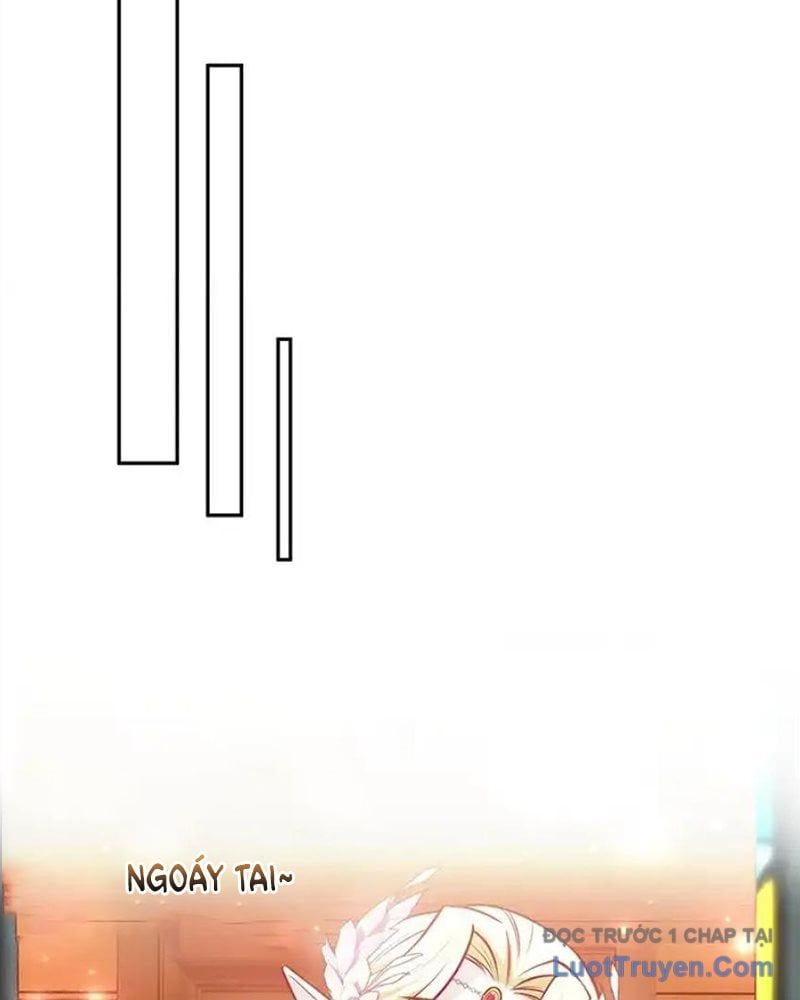 Tôi May Mắn Triệu Hồi Được Tinh Linh Hộ Vệ Hạng 10 Chapter 35 - Trang 2