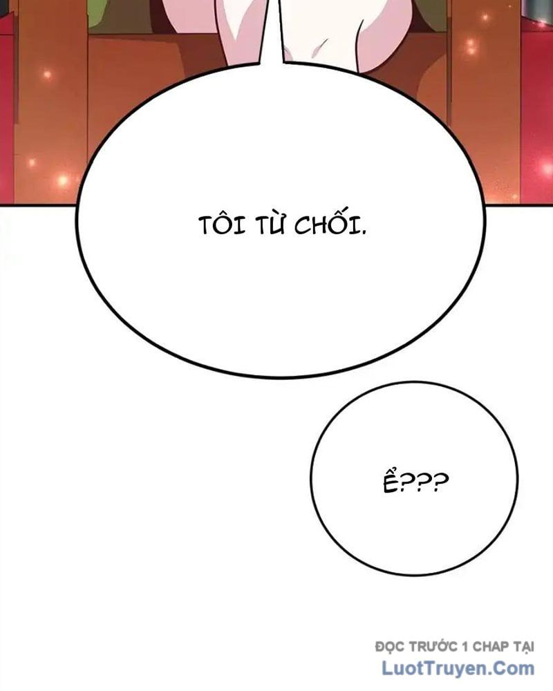 Tôi May Mắn Triệu Hồi Được Tinh Linh Hộ Vệ Hạng 10 Chapter 35 - Trang 2