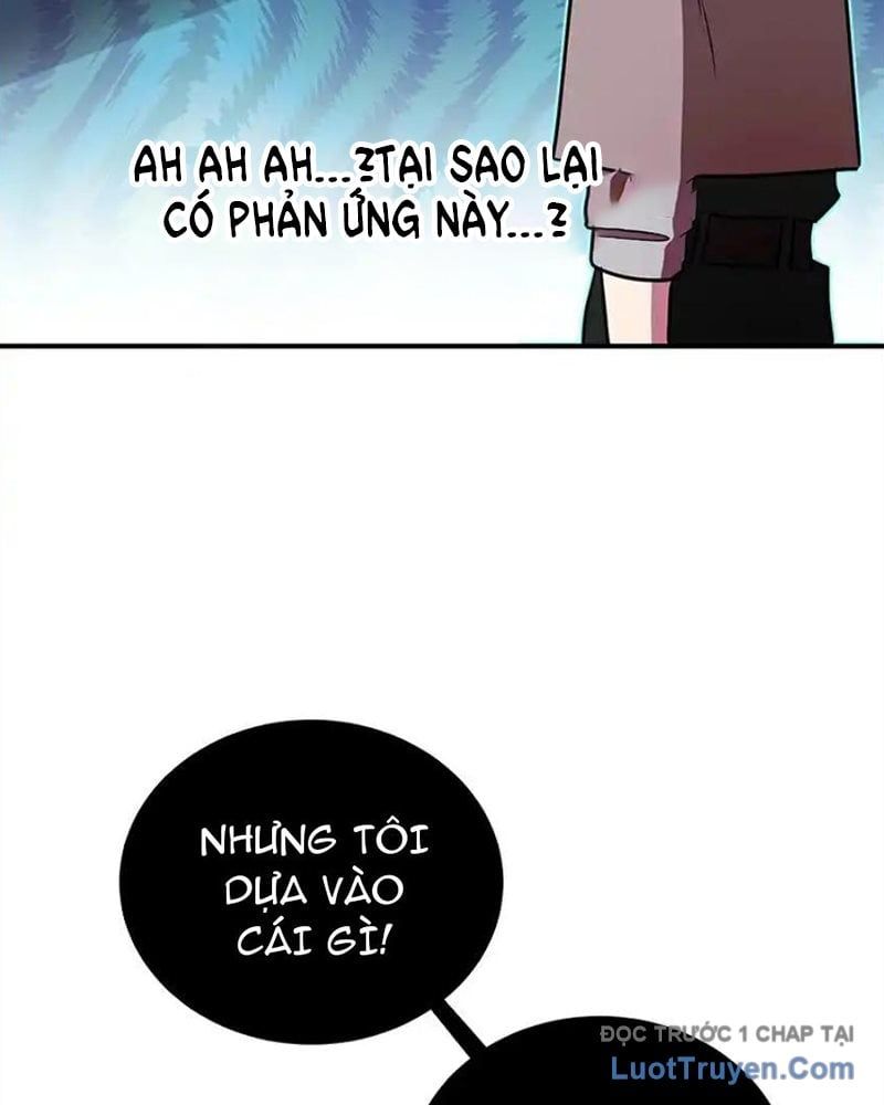 Tôi May Mắn Triệu Hồi Được Tinh Linh Hộ Vệ Hạng 10 Chapter 35 - Trang 2