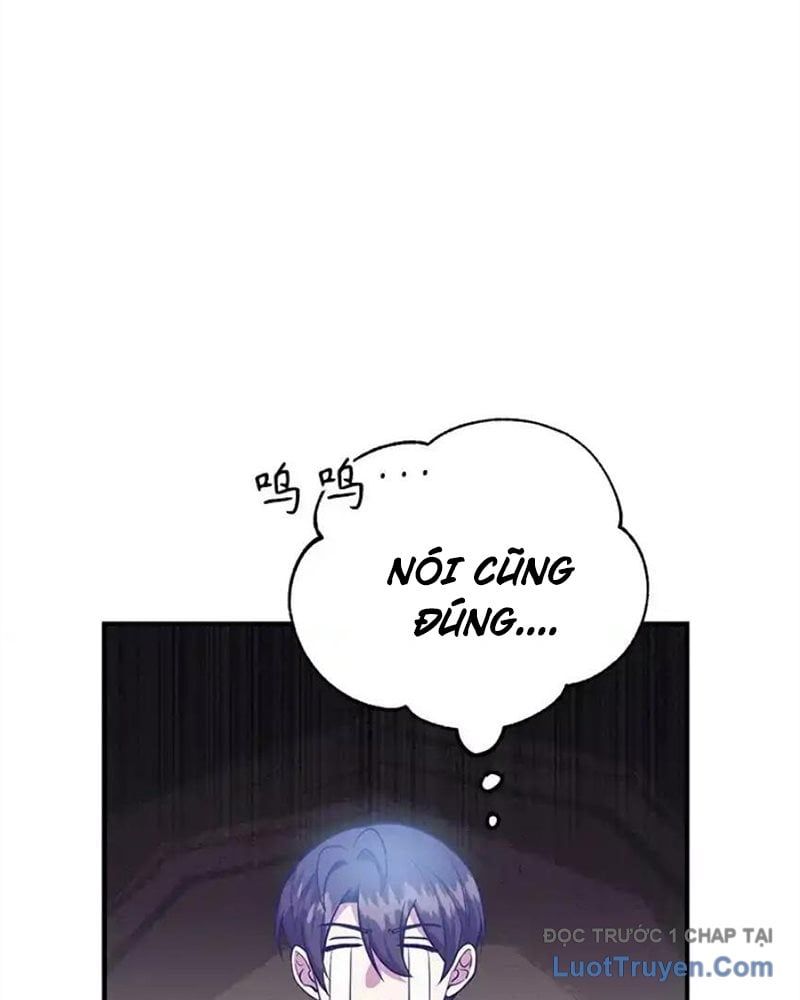 Tôi May Mắn Triệu Hồi Được Tinh Linh Hộ Vệ Hạng 10 Chapter 35 - Trang 2