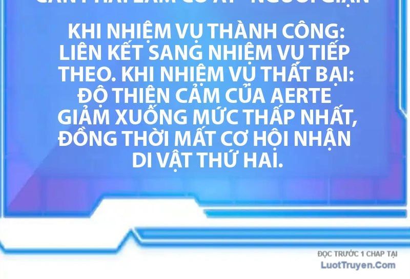 Tôi May Mắn Triệu Hồi Được Tinh Linh Hộ Vệ Hạng 10 Chapter 35 - Trang 2