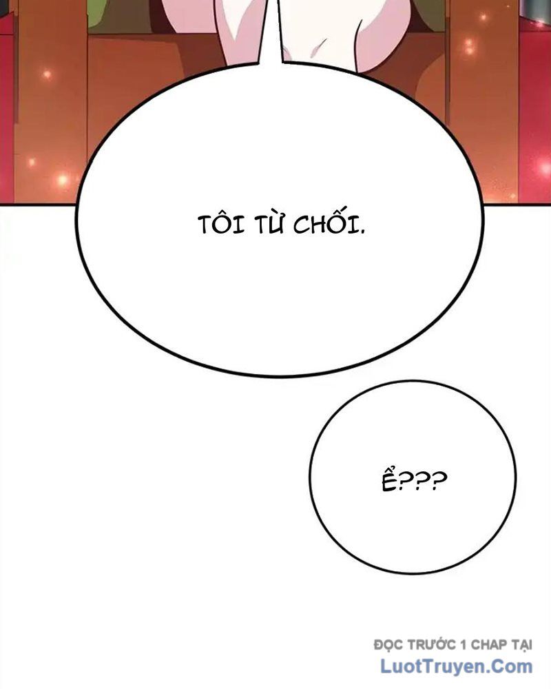 Tôi May Mắn Triệu Hồi Được Tinh Linh Hộ Vệ Hạng 10 Chapter 35 - Trang 2