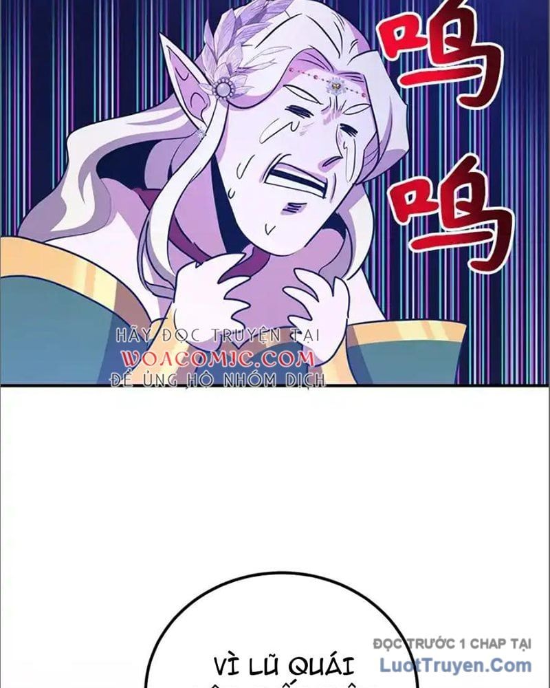 Tôi May Mắn Triệu Hồi Được Tinh Linh Hộ Vệ Hạng 10 Chapter 36 - Trang 2
