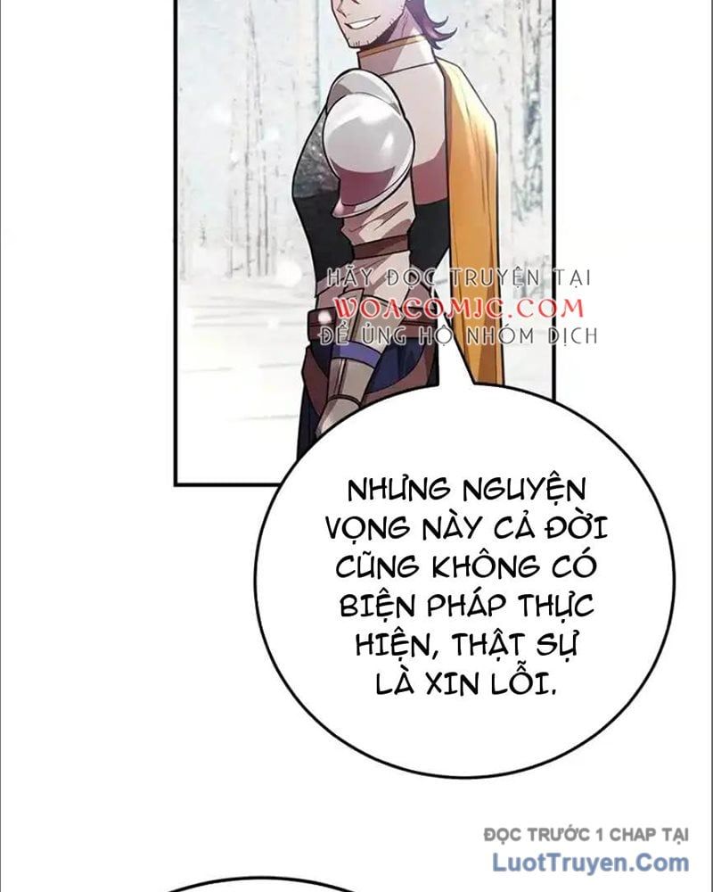 Tôi May Mắn Triệu Hồi Được Tinh Linh Hộ Vệ Hạng 10 Chapter 36 - Trang 2
