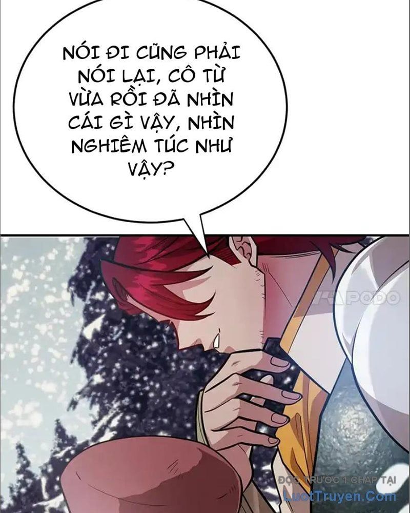 Tôi May Mắn Triệu Hồi Được Tinh Linh Hộ Vệ Hạng 10 Chapter 36 - Trang 2