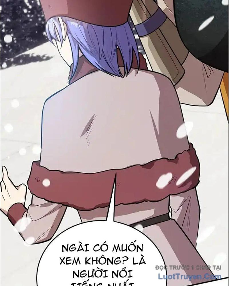 Tôi May Mắn Triệu Hồi Được Tinh Linh Hộ Vệ Hạng 10 Chapter 36 - Trang 2