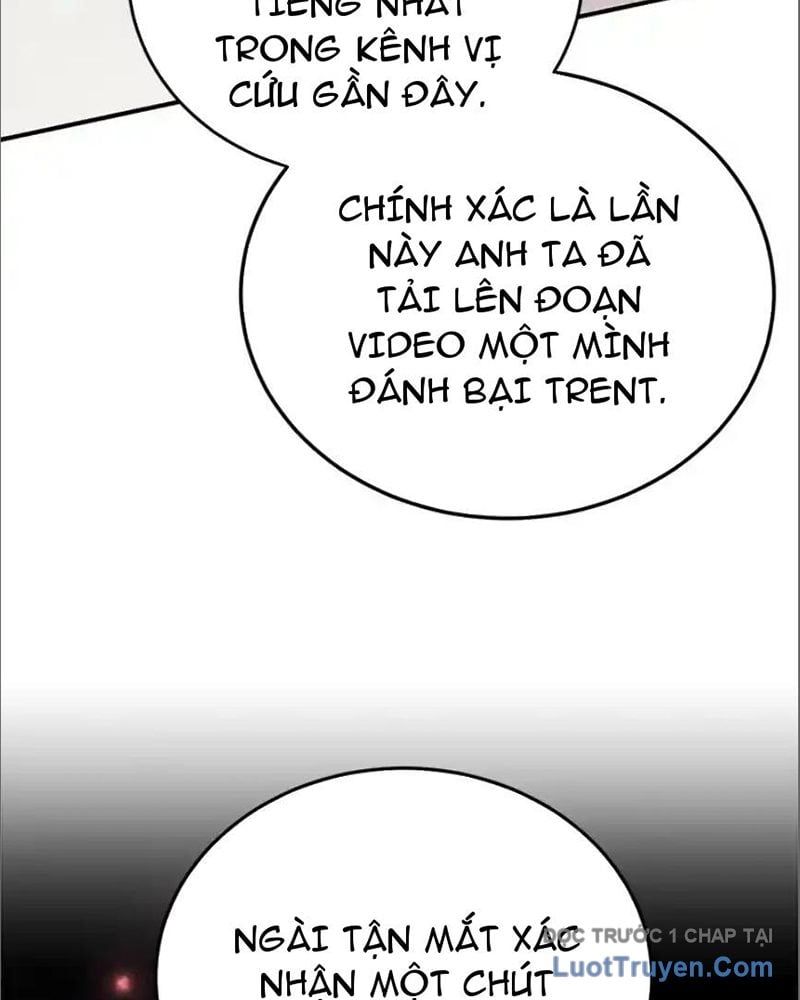 Tôi May Mắn Triệu Hồi Được Tinh Linh Hộ Vệ Hạng 10 Chapter 36 - Trang 2