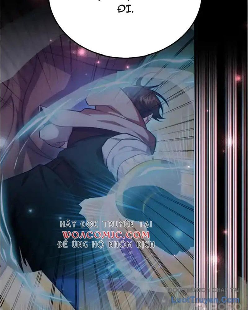 Tôi May Mắn Triệu Hồi Được Tinh Linh Hộ Vệ Hạng 10 Chapter 36 - Trang 2