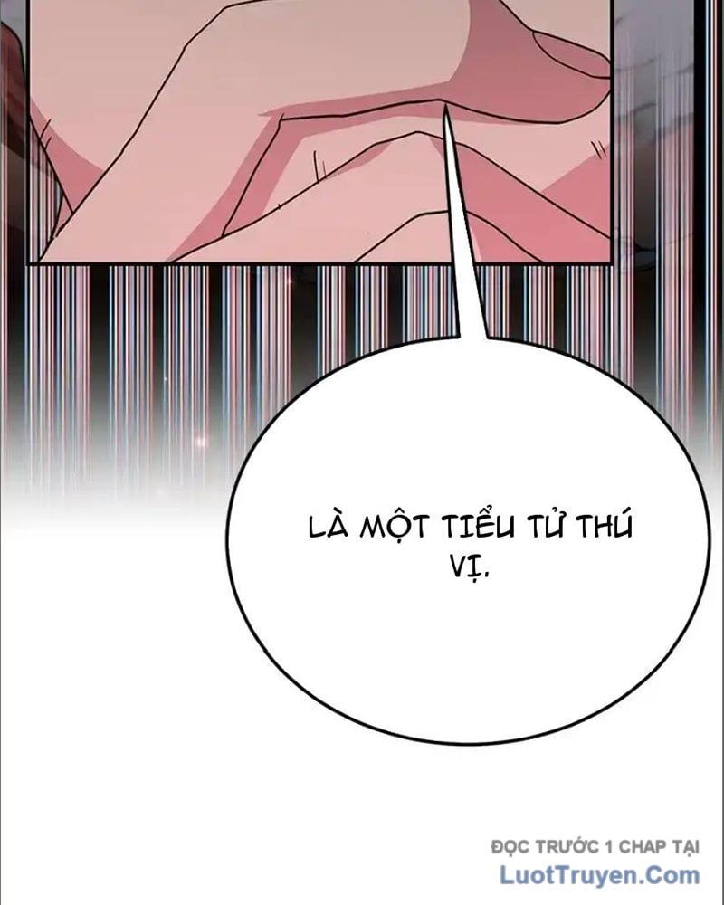 Tôi May Mắn Triệu Hồi Được Tinh Linh Hộ Vệ Hạng 10 Chapter 36 - Trang 2
