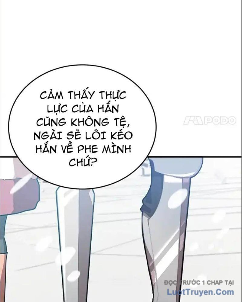 Tôi May Mắn Triệu Hồi Được Tinh Linh Hộ Vệ Hạng 10 Chapter 36 - Trang 2