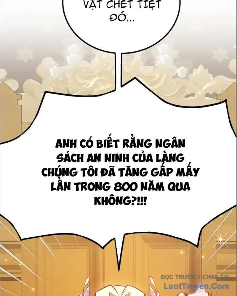 Tôi May Mắn Triệu Hồi Được Tinh Linh Hộ Vệ Hạng 10 Chapter 36 - Trang 2