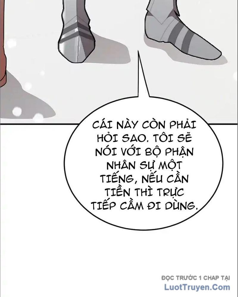 Tôi May Mắn Triệu Hồi Được Tinh Linh Hộ Vệ Hạng 10 Chapter 36 - Trang 2