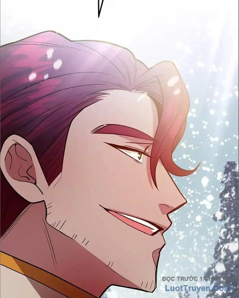 Tôi May Mắn Triệu Hồi Được Tinh Linh Hộ Vệ Hạng 10 Chapter 36 - Trang 2