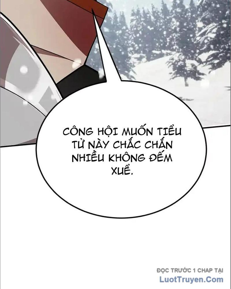 Tôi May Mắn Triệu Hồi Được Tinh Linh Hộ Vệ Hạng 10 Chapter 36 - Trang 2