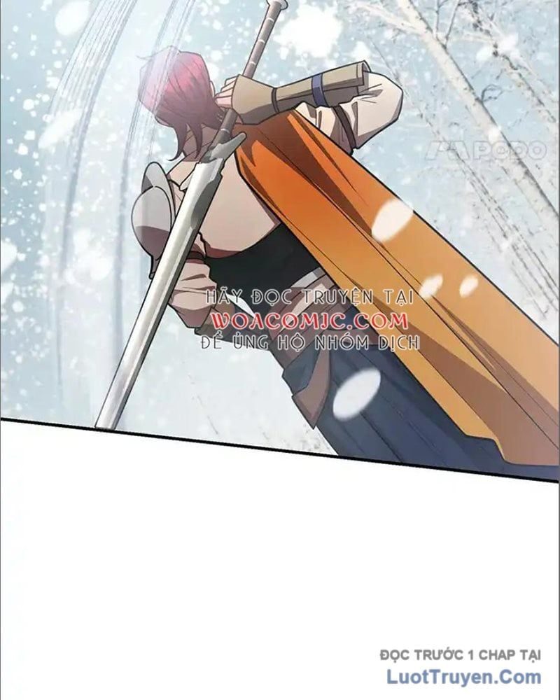 Tôi May Mắn Triệu Hồi Được Tinh Linh Hộ Vệ Hạng 10 Chapter 36 - Trang 2