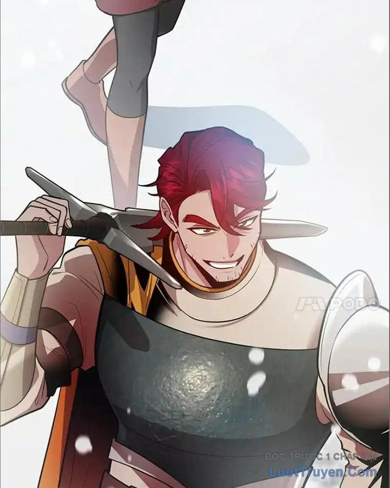 Tôi May Mắn Triệu Hồi Được Tinh Linh Hộ Vệ Hạng 10 Chapter 36 - Trang 2
