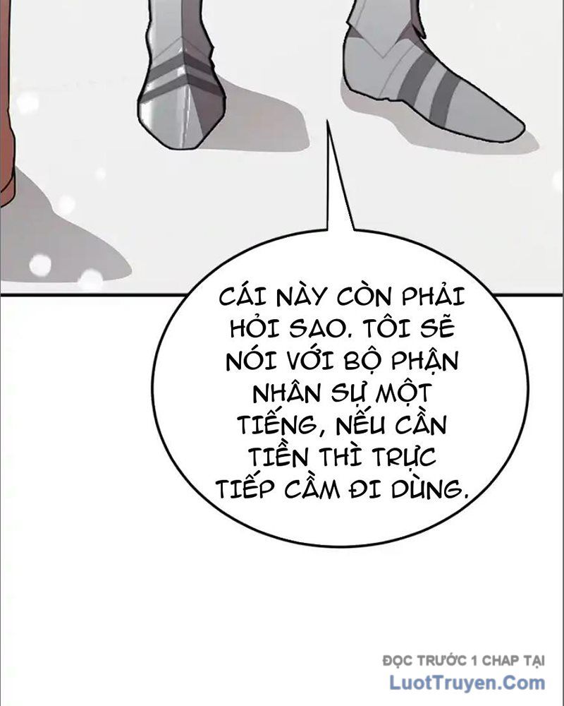 Tôi May Mắn Triệu Hồi Được Tinh Linh Hộ Vệ Hạng 10 Chapter 36 - Trang 2