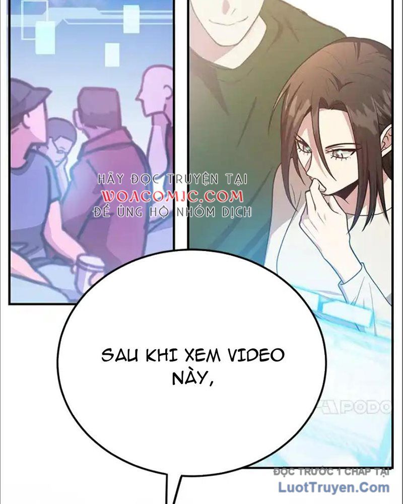 Tôi May Mắn Triệu Hồi Được Tinh Linh Hộ Vệ Hạng 10 Chapter 36 - Trang 2
