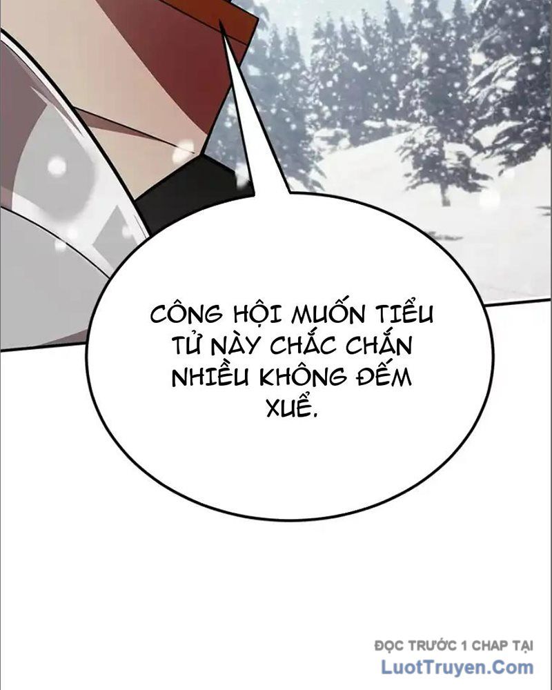 Tôi May Mắn Triệu Hồi Được Tinh Linh Hộ Vệ Hạng 10 Chapter 36 - Trang 2