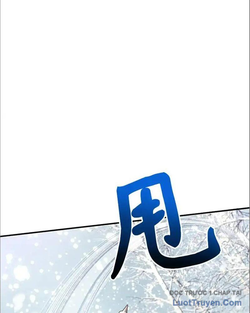 Tôi May Mắn Triệu Hồi Được Tinh Linh Hộ Vệ Hạng 10 Chapter 36 - Trang 2