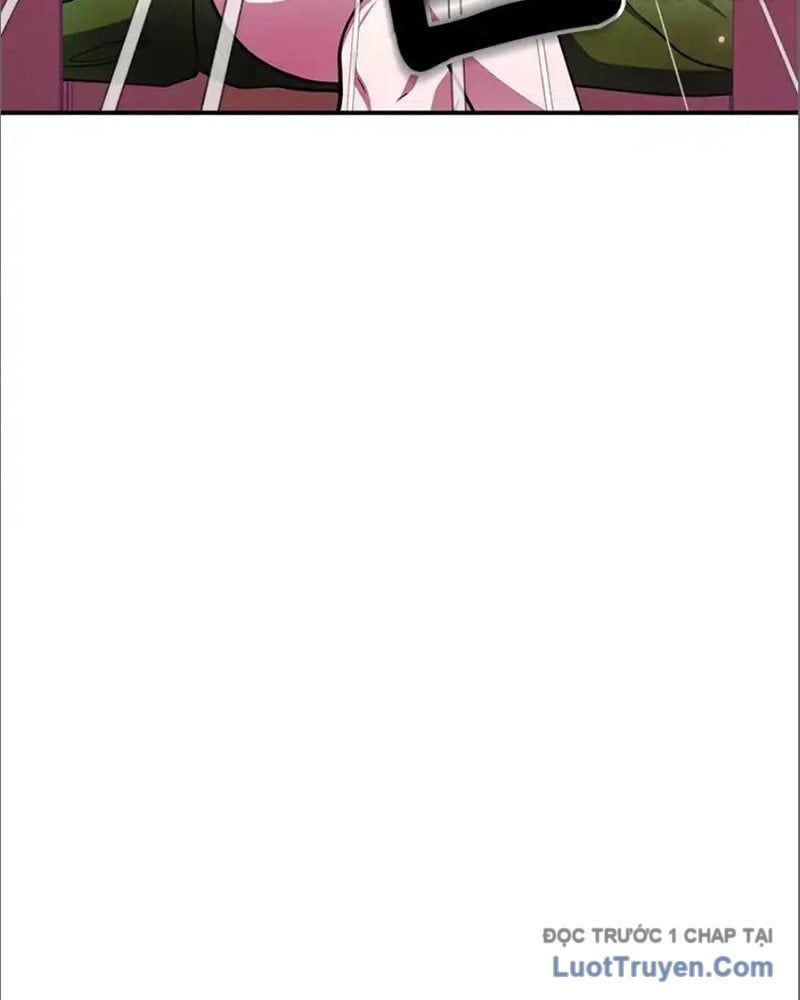 Tôi May Mắn Triệu Hồi Được Tinh Linh Hộ Vệ Hạng 10 Chapter 36 - Trang 2