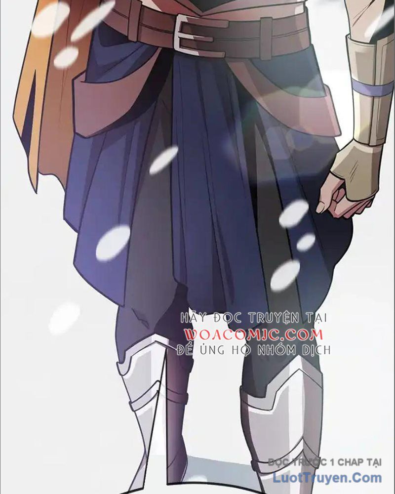 Tôi May Mắn Triệu Hồi Được Tinh Linh Hộ Vệ Hạng 10 Chapter 36 - Trang 2