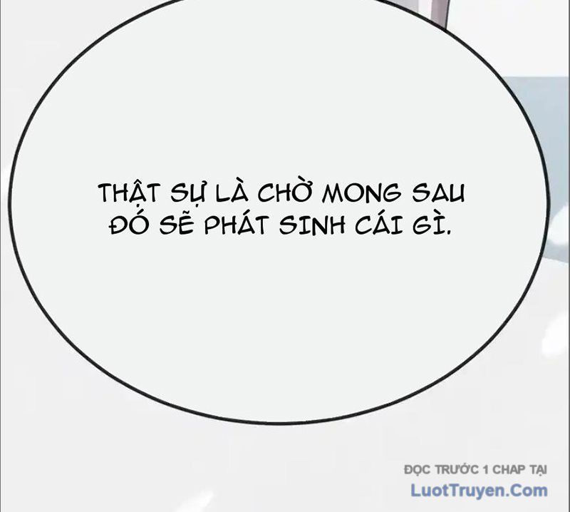 Tôi May Mắn Triệu Hồi Được Tinh Linh Hộ Vệ Hạng 10 Chapter 36 - Trang 2