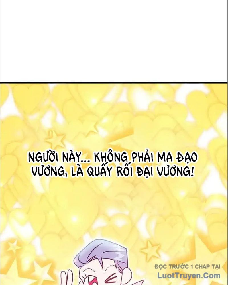 Tôi May Mắn Triệu Hồi Được Tinh Linh Hộ Vệ Hạng 10 Chapter 36 - Trang 2