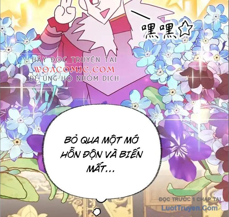 Tôi May Mắn Triệu Hồi Được Tinh Linh Hộ Vệ Hạng 10 Chapter 36 - Trang 2