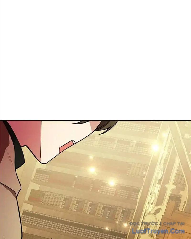 Tôi May Mắn Triệu Hồi Được Tinh Linh Hộ Vệ Hạng 10 Chapter 36 - Trang 2