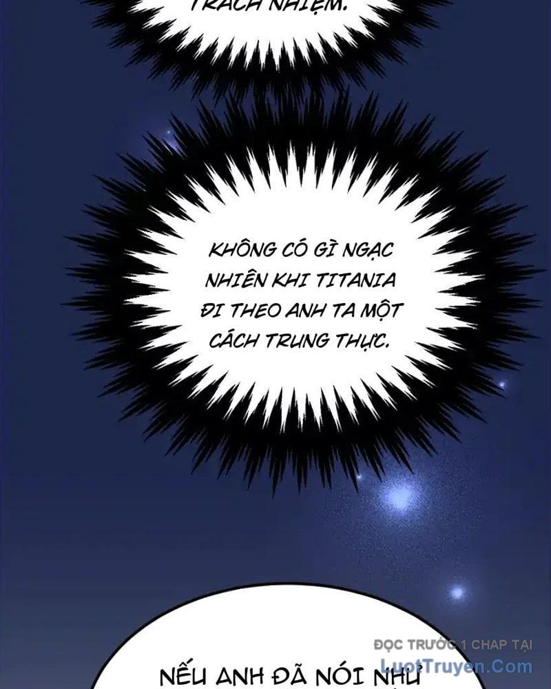 Tôi May Mắn Triệu Hồi Được Tinh Linh Hộ Vệ Hạng 10 Chapter 36 - Trang 2
