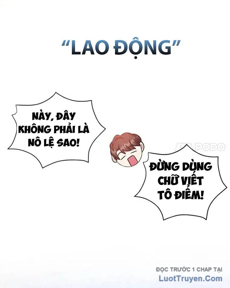 Tôi May Mắn Triệu Hồi Được Tinh Linh Hộ Vệ Hạng 10 Chapter 36 - Trang 2