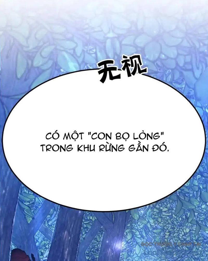 Tôi May Mắn Triệu Hồi Được Tinh Linh Hộ Vệ Hạng 10 Chapter 36 - Trang 2