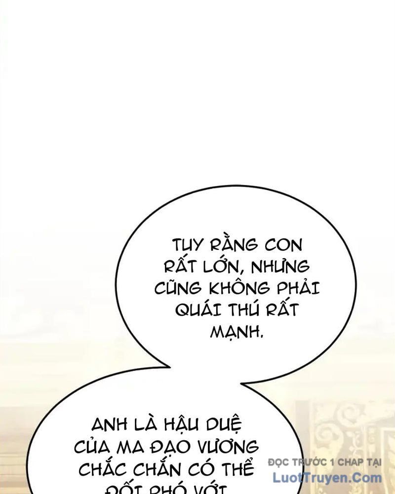 Tôi May Mắn Triệu Hồi Được Tinh Linh Hộ Vệ Hạng 10 Chapter 36 - Trang 2