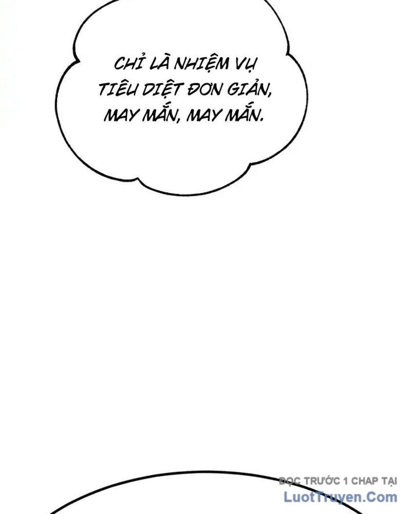 Tôi May Mắn Triệu Hồi Được Tinh Linh Hộ Vệ Hạng 10 Chapter 36 - Trang 2