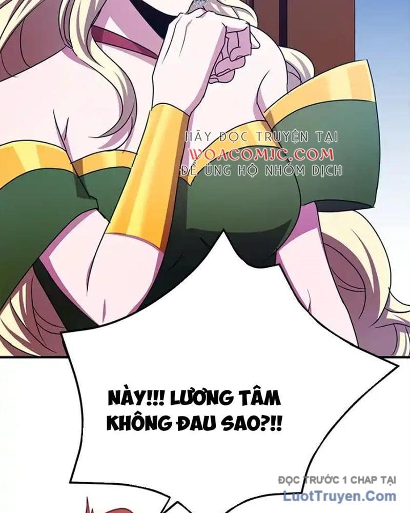 Tôi May Mắn Triệu Hồi Được Tinh Linh Hộ Vệ Hạng 10 Chapter 36 - Trang 2