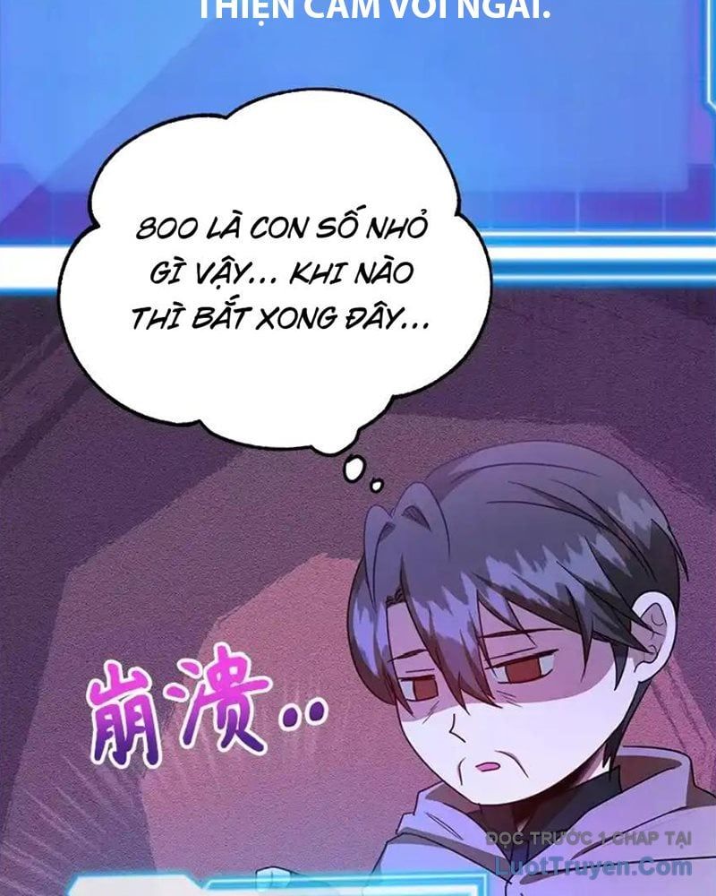 Tôi May Mắn Triệu Hồi Được Tinh Linh Hộ Vệ Hạng 10 Chapter 36 - Trang 2