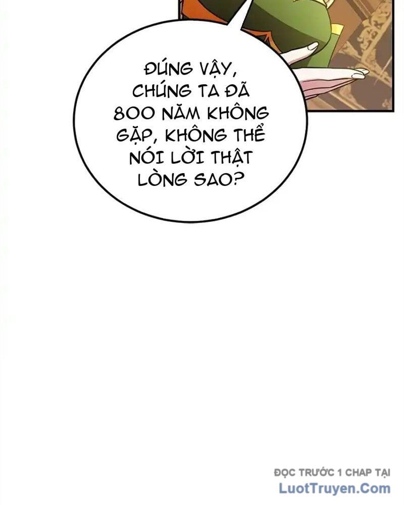 Tôi May Mắn Triệu Hồi Được Tinh Linh Hộ Vệ Hạng 10 Chapter 36 - Trang 2