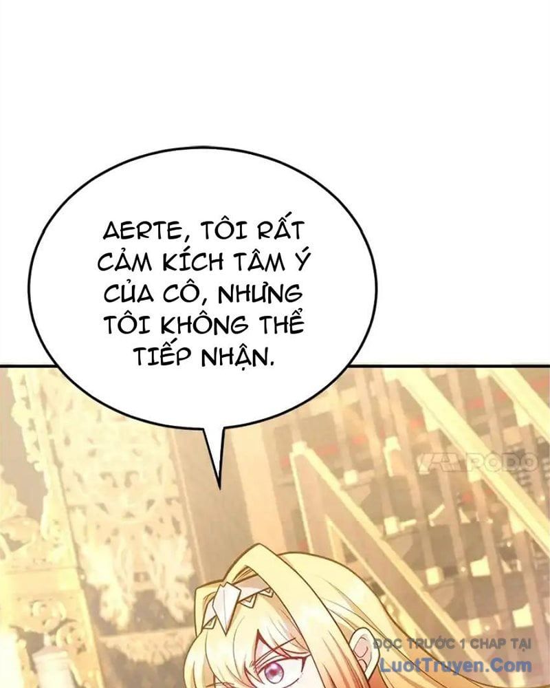 Tôi May Mắn Triệu Hồi Được Tinh Linh Hộ Vệ Hạng 10 Chapter 36 - Trang 2