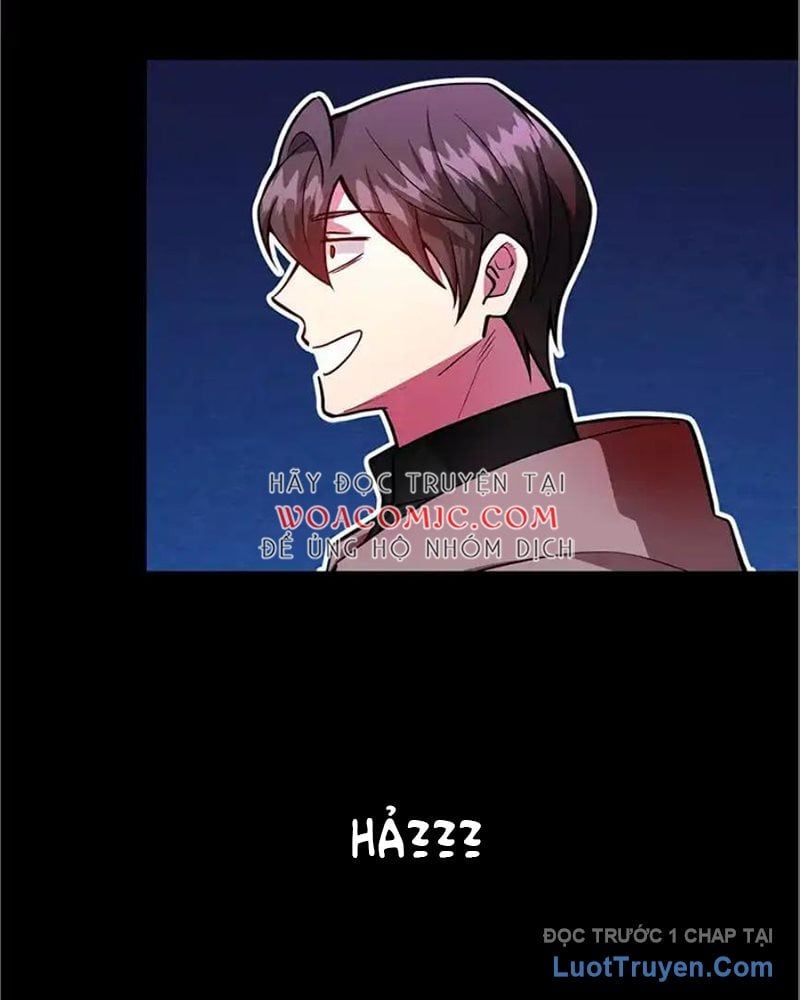 Tôi May Mắn Triệu Hồi Được Tinh Linh Hộ Vệ Hạng 10 Chapter 36 - Trang 2