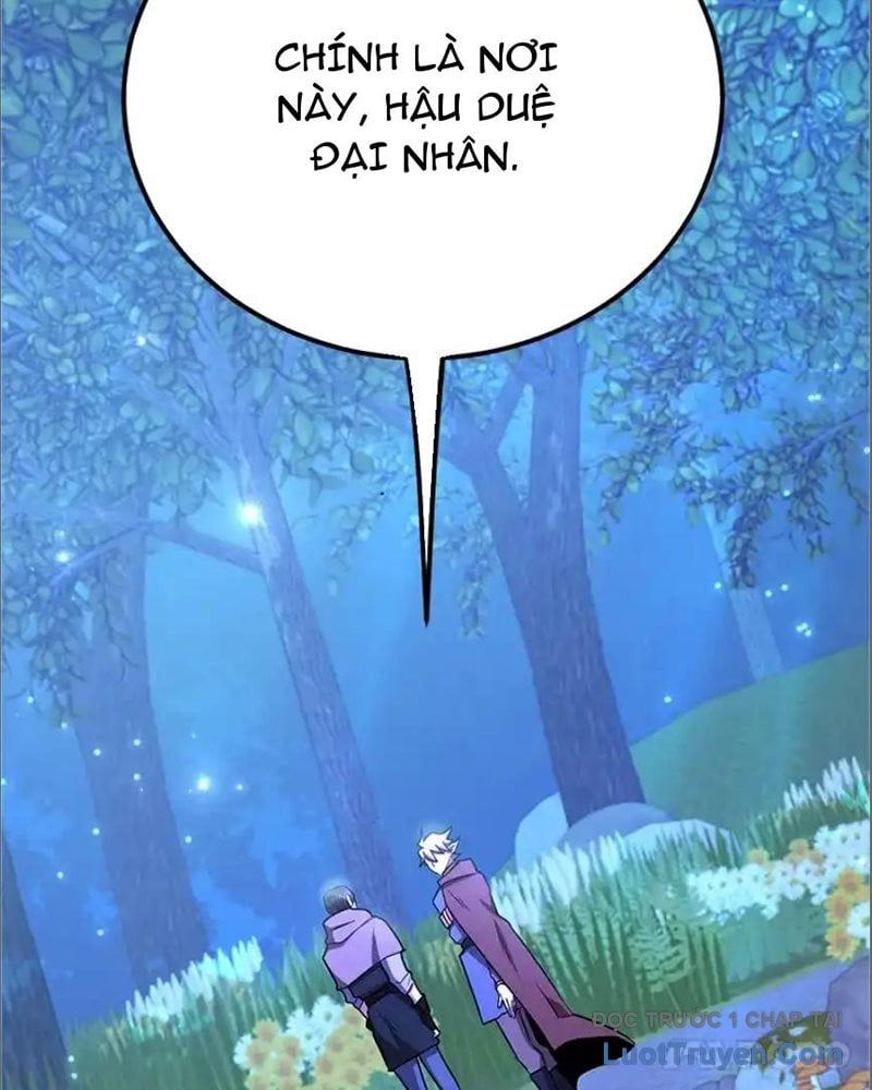 Tôi May Mắn Triệu Hồi Được Tinh Linh Hộ Vệ Hạng 10 Chapter 36 - Trang 2