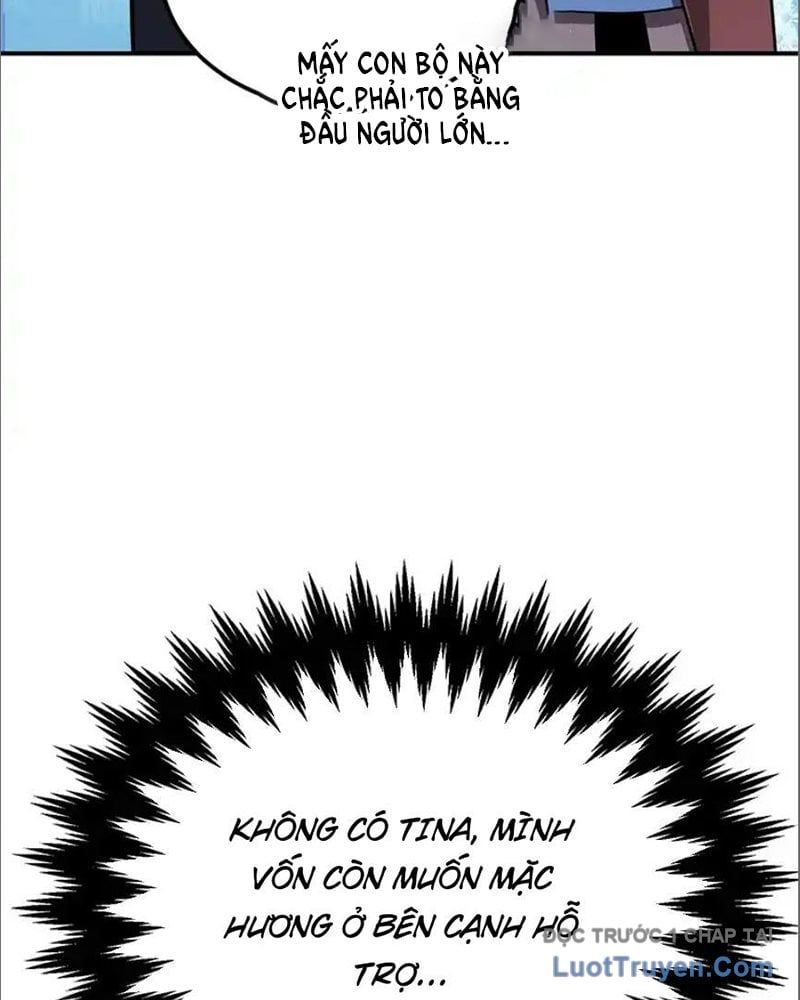 Tôi May Mắn Triệu Hồi Được Tinh Linh Hộ Vệ Hạng 10 Chapter 36 - Trang 2