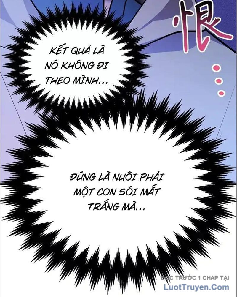 Tôi May Mắn Triệu Hồi Được Tinh Linh Hộ Vệ Hạng 10 Chapter 36 - Trang 2