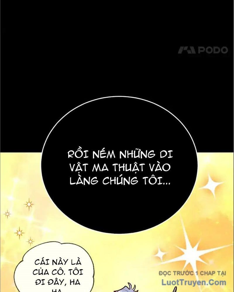 Tôi May Mắn Triệu Hồi Được Tinh Linh Hộ Vệ Hạng 10 Chapter 36 - Trang 2