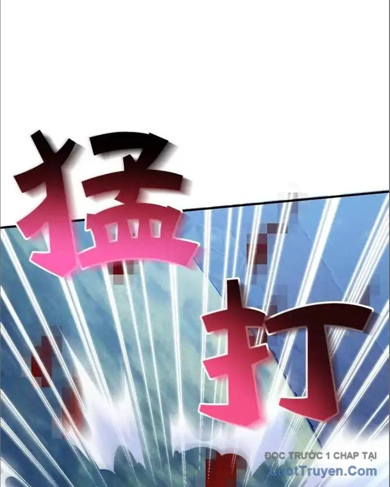 Tôi May Mắn Triệu Hồi Được Tinh Linh Hộ Vệ Hạng 10 Chapter 36 - Trang 2