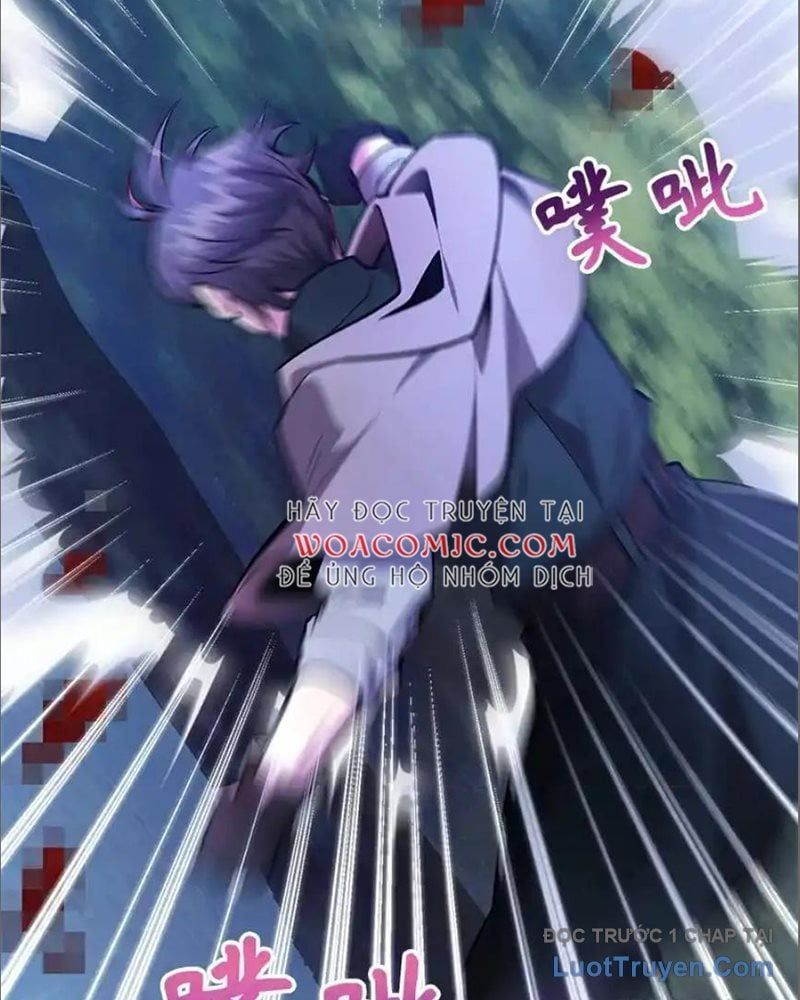 Tôi May Mắn Triệu Hồi Được Tinh Linh Hộ Vệ Hạng 10 Chapter 36 - Trang 2