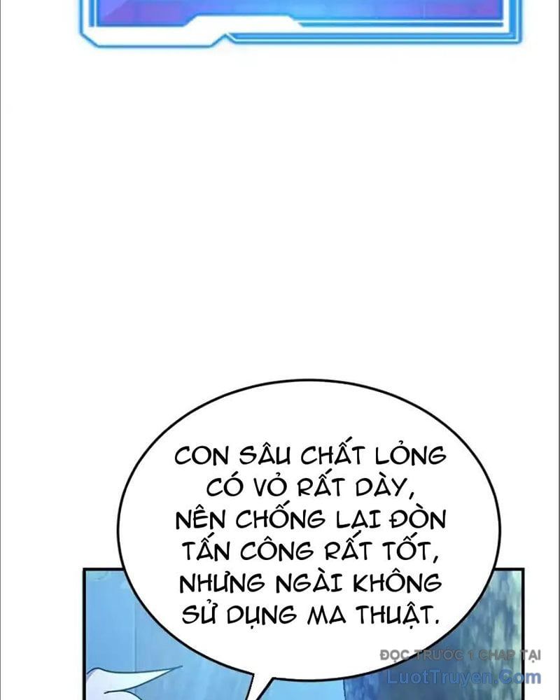 Tôi May Mắn Triệu Hồi Được Tinh Linh Hộ Vệ Hạng 10 Chapter 36 - Trang 2