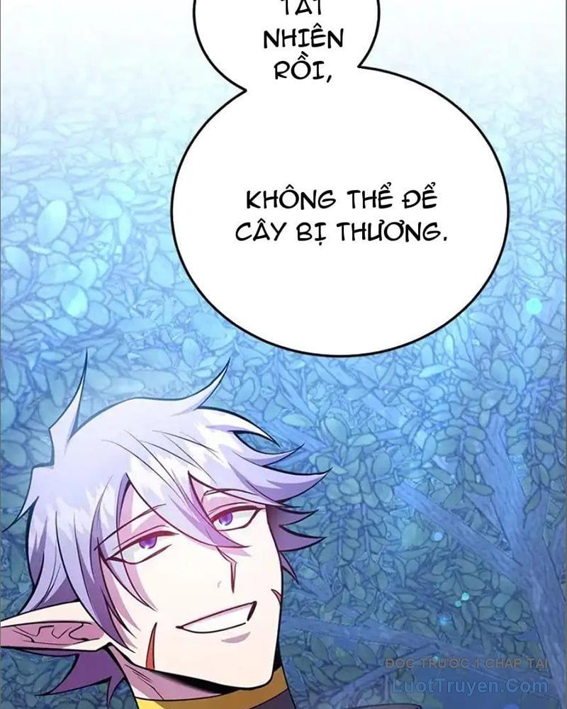 Tôi May Mắn Triệu Hồi Được Tinh Linh Hộ Vệ Hạng 10 Chapter 36 - Trang 2